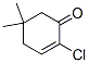 2--5,5-׻-2-h(hun)ϩ-1-ͪYʽ_61940-19-0Yʽ