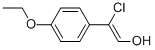 (Z)-2--2-(4-)ҴY(ji)(gu)ʽ_61946-89-2Y(ji)(gu)ʽ