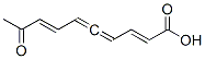 9--2,4,5,7-ʮϩY(ji)(gu)ʽ_61947-93-1Y(ji)(gu)ʽ