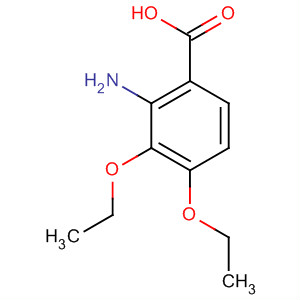 2--3,4-Y(ji)(gu)ʽ_61948-72-9Y(ji)(gu)ʽ
