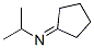 N-h(hun)Y(ji)(gu)ʽ_61955-29-1Y(ji)(gu)ʽ