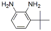 3-(1,1-׻һ)-1,2-Y(ji)(gu)ʽ_61960-95-0Y(ji)(gu)ʽ