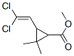 3-(2,2-ϩ)-2,2-׻-h(hun)-1-Y(ji)(gu)ʽ_61976-31-6Y(ji)(gu)ʽ