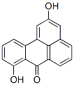 2,8-u-7H-[de]-7-ͪY(ji)(gu)ʽ_61994-41-0Y(ji)(gu)ʽ