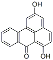 2,6-u-7H-[de]-7-ͪY(ji)(gu)ʽ_61994-52-3Y(ji)(gu)ʽ