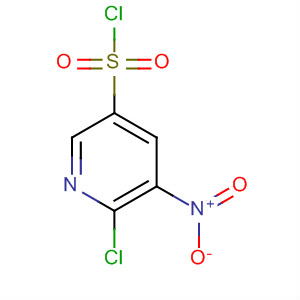 6--5--3-ऻȽY(ji)(gu)ʽ_62009-39-6Y(ji)(gu)ʽ