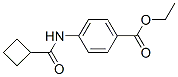 (9ci)-4-[(h(hun)ʻ)]-Y(ji)(gu)ʽ_620103-23-3Y(ji)(gu)ʽ