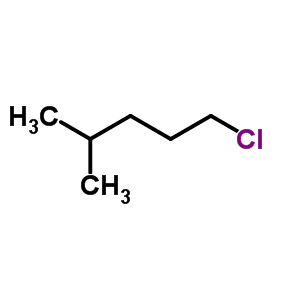 1--4-׻Y(ji)(gu)ʽ_62016-94-8Y(ji)(gu)ʽ