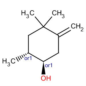 (1r,2r)-rel-(9ci)-2,4,4-׻-5-׻-h(hun)Y(ji)(gu)ʽ_620176-47-8Y(ji)(gu)ʽ