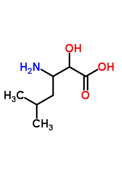 3--2-u-5-׻Y(ji)(gu)ʽ_62023-30-7Y(ji)(gu)ʽ