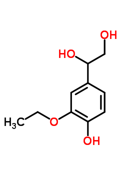3--4-uҶY(ji)(gu)ʽ_62024-68-4Y(ji)(gu)ʽ