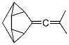˚-1-(2-׻-1-ϩ)h(hun)[cd,gh]h(hun)ϩY(ji)(gu)ʽ_62025-03-0Y(ji)(gu)ʽ