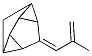 ˚-1-(2-׻-2-ϩ)h(hun)[cd,gh]h(hun)ϩY(ji)(gu)ʽ_62025-04-1Y(ji)(gu)ʽ