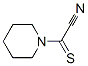 (9ci)-1-(׻)-ऽY(ji)(gu)ʽ_62025-88-1Y(ji)(gu)ʽ