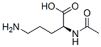 N-alpha--L-BY(ji)(gu)ʽ_6205-08-9Y(ji)(gu)ʽ