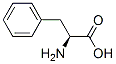 Y(ji)(gu)ʽ_62056-68-2Y(ji)(gu)ʽ