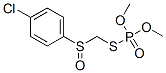  S-[[(4-ȱ)]׻]O,O-Y(ji)(gu)ʽ_62059-36-3Y(ji)(gu)ʽ