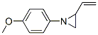 (9ci)-2-ϩ-1-(4-)-ऽY(ji)(gu)ʽ_620622-25-5Y(ji)(gu)ʽ