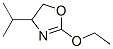 (9ci)-2--4,5--4-(1-׻һ)-fY(ji)(gu)ʽ_620631-60-9Y(ji)(gu)ʽ