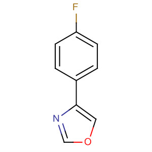 (9ci)-4-(4-)-fY(ji)(gu)ʽ_620633-04-7Y(ji)(gu)ʽ