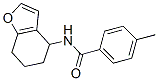(9ci)-4-׻-n-(4,5,6,7-Ě-4-߻)-Y(ji)(gu)ʽ_620941-97-1Y(ji)(gu)ʽ
