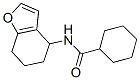 (9ci)-n-(4,5,6,7-Ě-4-߻)-h(hun)Y(ji)(gu)ʽ_620942-20-3Y(ji)(gu)ʽ