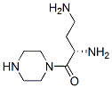 (9ci)-1-[(2s)-2,4--1-]-ຽY(ji)(gu)ʽ_620947-80-0Y(ji)(gu)ʽ