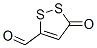 (9ci)-3--3H-1,2--5-ȩY(ji)(gu)ʽ_620957-81-5Y(ji)(gu)ʽ