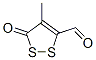 (9ci)-4-׻-3--3H-1,2--5-ȩY(ji)(gu)ʽ_620957-83-7Y(ji)(gu)ʽ
