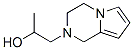 (9ci)-3,4---alpha--׻-[1,2-a]-2(1h)-ҴYʽ_620958-69-2Yʽ