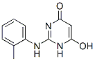 (9ci)-6-u-2-[(2-׻)]-4(1H)-ͪYʽ_620983-81-5Yʽ