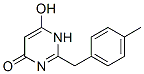 (9ci)-6-u-2-[(4-׻)׻]-4(1H)-ͪY(ji)(gu)ʽ_620984-52-3Y(ji)(gu)ʽ