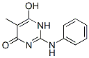(9ci)-6-u-5-׻-2-()-4(1H)-ͪYʽ_620984-87-4Yʽ