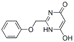 (9ci)-6-u-2-(׻)-4(1H)-ͪY(ji)(gu)ʽ_620985-09-3Y(ji)(gu)ʽ
