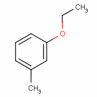 M-׻ѽY(ji)(gu)ʽ_621-32-9Y(ji)(gu)ʽ
