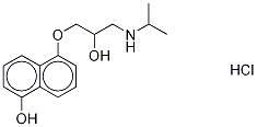 5-[2-u-3-()]-1-}}Yʽ_62117-35-5Yʽ