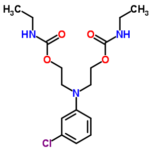 p(һ)[(3-ȱ)]p(2,1-)Y(ji)(gu)ʽ_62143-15-1Y(ji)(gu)ʽ