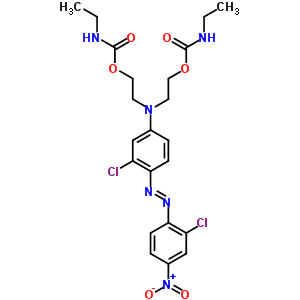 p(һ)[[3--4-[(2--4-)s]]]p(2,1-)Y(ji)(gu)ʽ_62143-18-4Y(ji)(gu)ʽ
