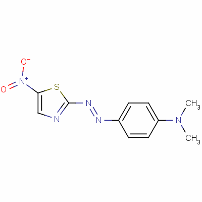 N,N-׻-4-[(5--2-)s]Y(ji)(gu)ʽ_62143-25-3Y(ji)(gu)ʽ