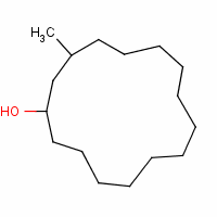 3-׻h(hun)첢-1-Y(ji)(gu)ʽ_62151-56-8Y(ji)(gu)ʽ