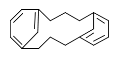 1,1-(1,3-)-3,3-(1,3-)pY(ji)(gu)ʽ_62155-71-9Y(ji)(gu)ʽ