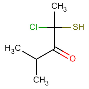 2--2,4,4-׻-3-򻯭h(hun)ͪY(ji)(gu)ʽ_62161-71-1Y(ji)(gu)ʽ