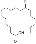 ʮ-D1Y(ji)(gu)ʽ_62163-41-1Y(ji)(gu)ʽ