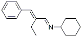 N-[2-(׻)]h(hun)Y(ji)(gu)ʽ_62185-50-6Y(ji)(gu)ʽ