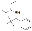һ(2,2-׻-1-)Y(ji)(gu)ʽ_62185-51-7Y(ji)(gu)ʽ