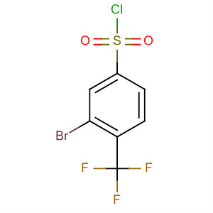 3--4-׻ȽY(ji)(gu)ʽ_62202-40-8Y(ji)(gu)ʽ