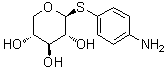 P--1--B-D-ľսY(ji)(gu)ʽ_62205-43-0Y(ji)(gu)ʽ