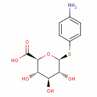 P- 1--B-D-Y(ji)(gu)ʽ_62205-44-1Y(ji)(gu)ʽ