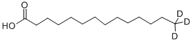 ⶹޢ-D3Y(ji)(gu)ʽ_62217-71-4Y(ji)(gu)ʽ