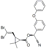 [(S)--(3-)׻] (1R,3R)-3-(2,2-ϩ)-2,2-׻-h(hun)-1-Y(ji)(gu)ʽ_62229-77-0Y(ji)(gu)ʽ